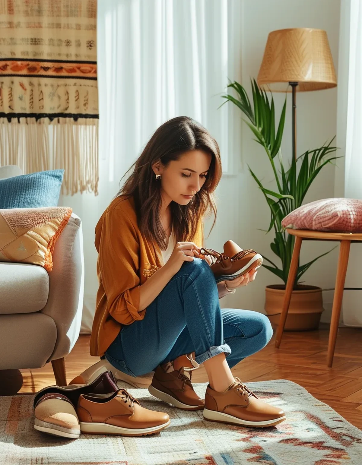 7 Signs Your Orthotics Stopped Actually Working Months Ago