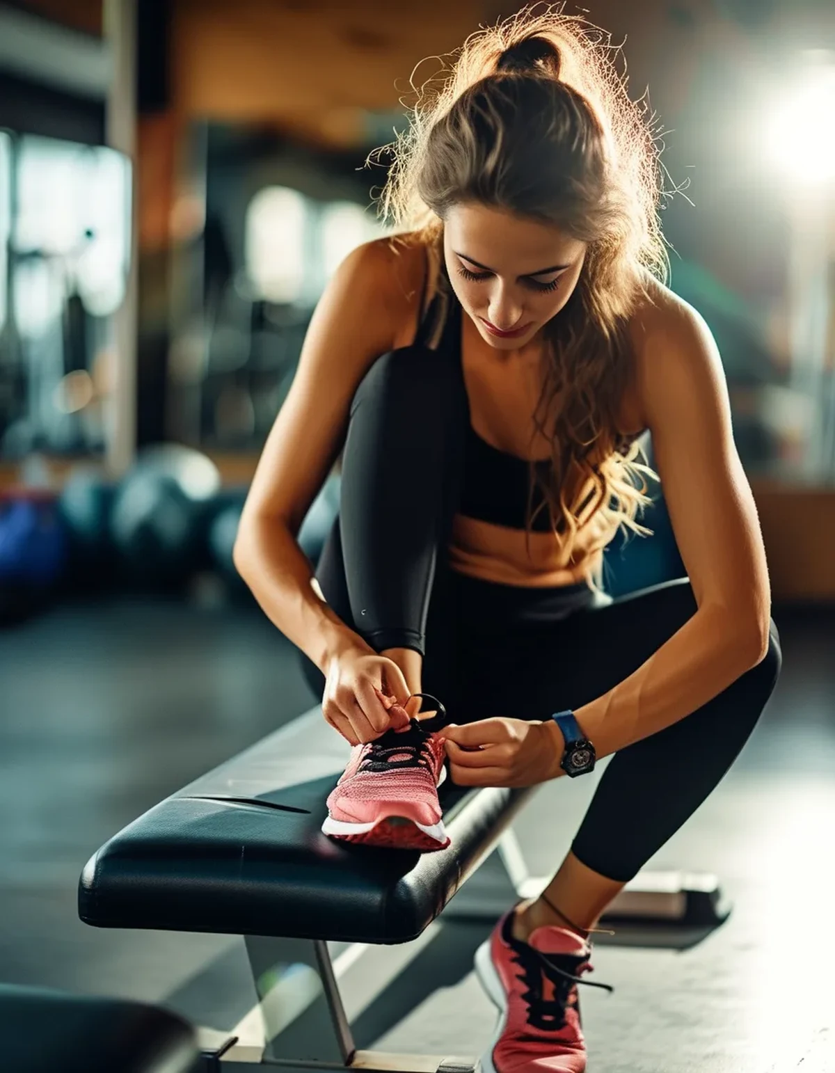 7 Signs Your Shoes Are the Wrong Shape for Your Feet