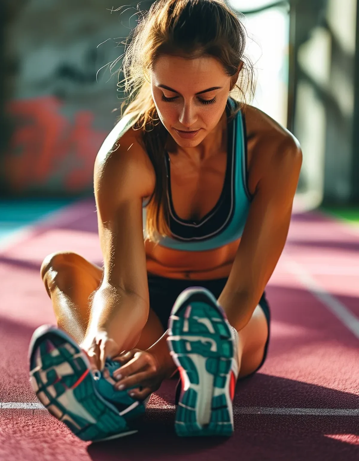 7 Reasons Your Toes Go Numb During a Workout (And What Fixes Each One)
